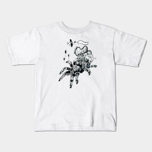 Carnival Kids T-Shirt